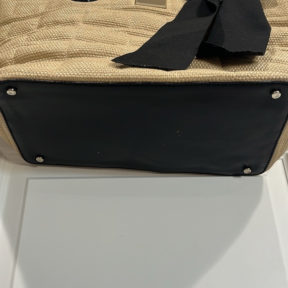 Kate Spade Tote Bag - Picture 4 of 11